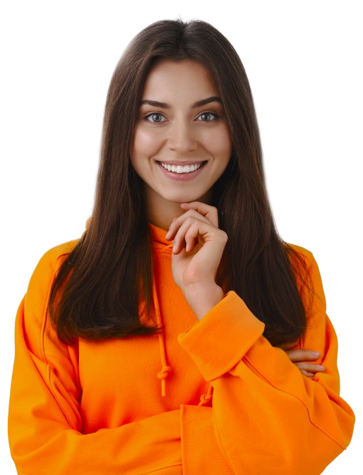 Ростелеком интернет-провайдер в&nbsp;село Завязка (Волгоградская область)