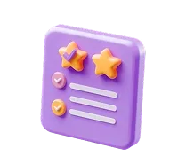 Проверьте подключение в&nbsp;село Завязка (Волгоградская область)